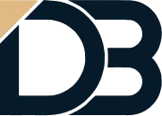 logo đơn vị thiết kế the kingdora