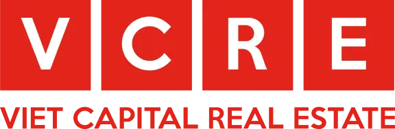 vcre new logo hd
